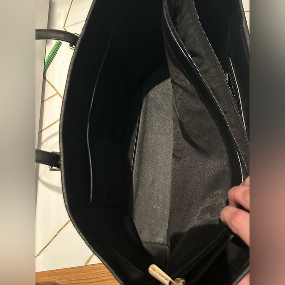 Michael Kors - Picture 4 of 6